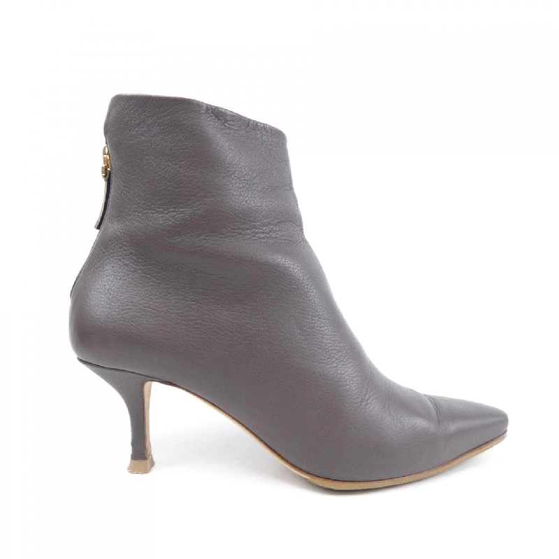 BRENTA Boots - Hàng hiệu Chính hãng 830999