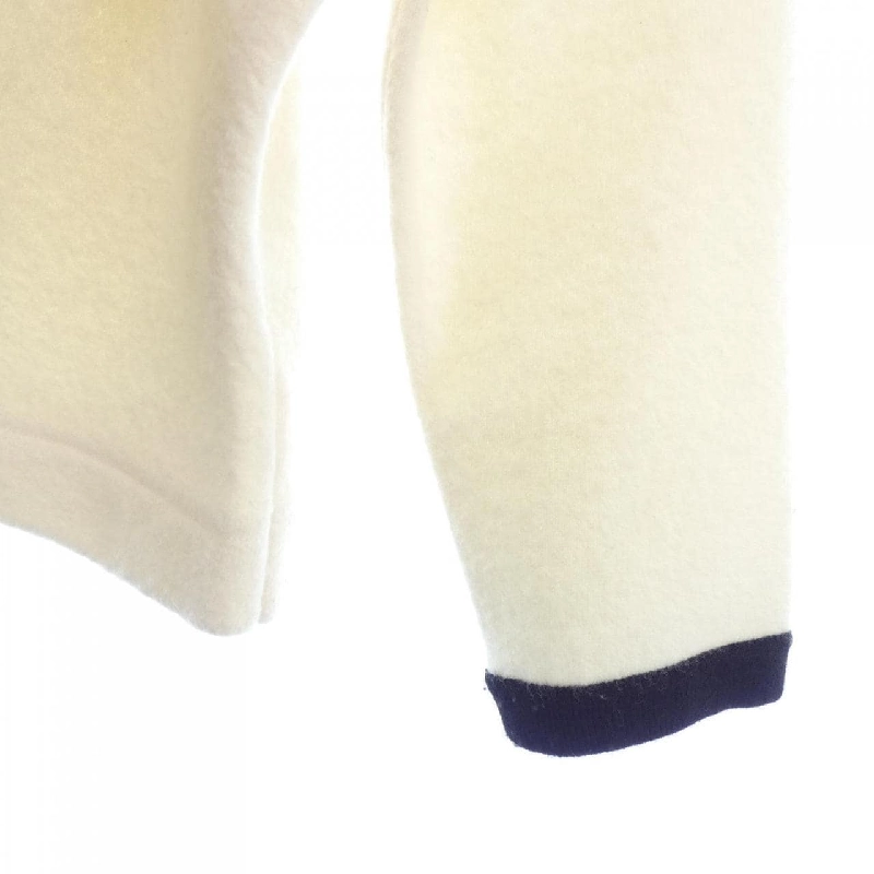 Áo khoác cardigan M'S GRACY - Hàng hiệu Authentic 824617