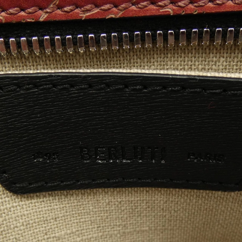 Berluti BAG - Hàng hiệu Authentic 902802