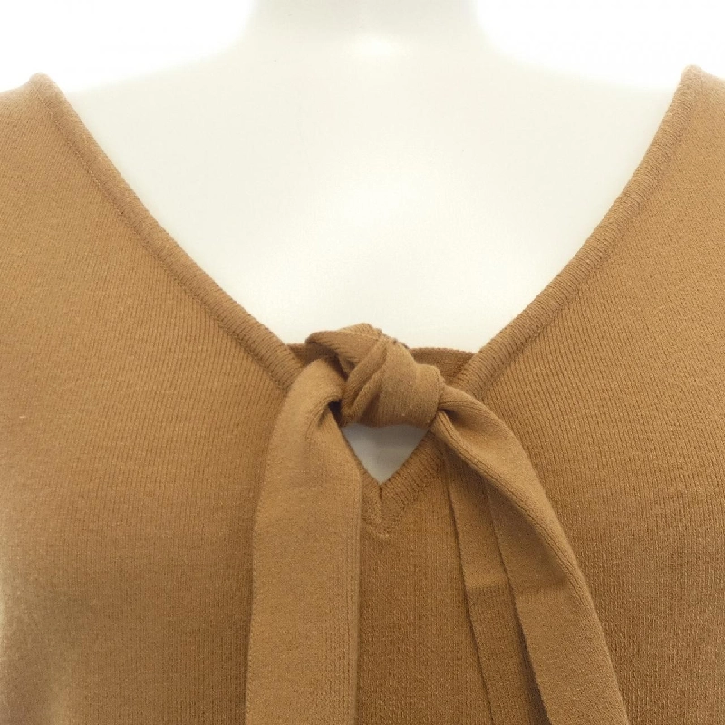 FOXEY SUMMER DROP 42190 Áo tank top - Hàng hiệu Authentic 826141