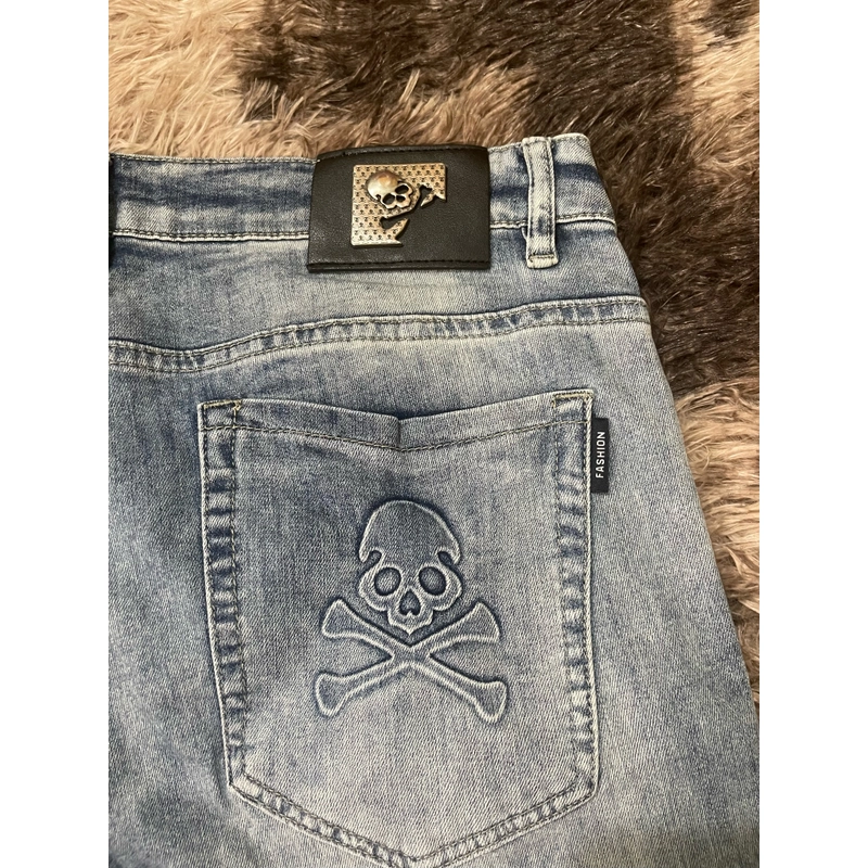 Quần jeans  336711