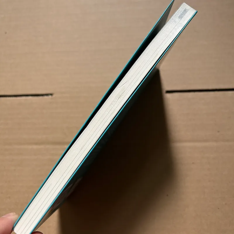 Điểm số không phải là tất cả 789198