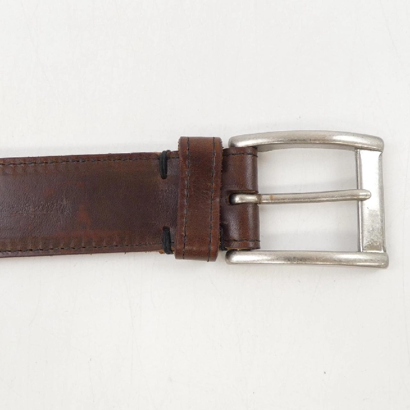 Giày bốt WHITE'S BOOTS BELT - Hàng hiệu Authentic 883108