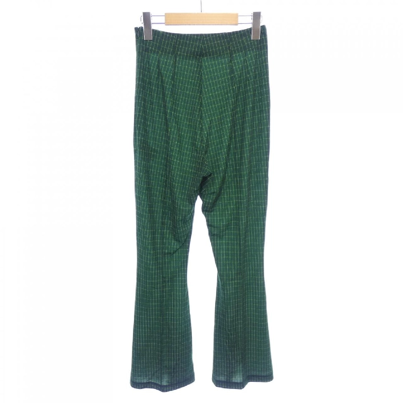 Quần TOGA - Hàng hiệu Authentic 815882