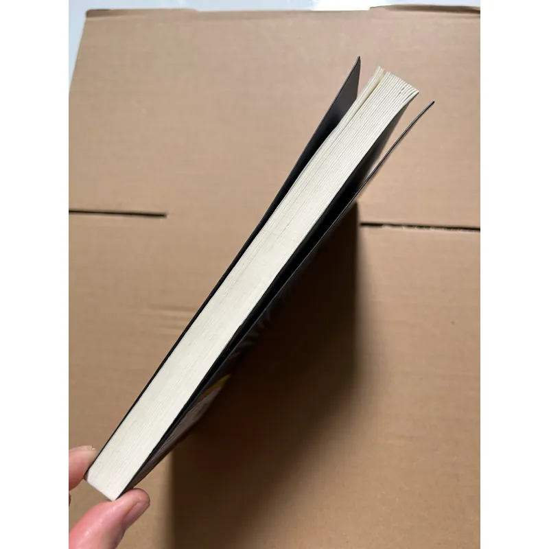 Nếu không giải quyết vấn đề, bạn sẽ trở thành vấn đề 800172