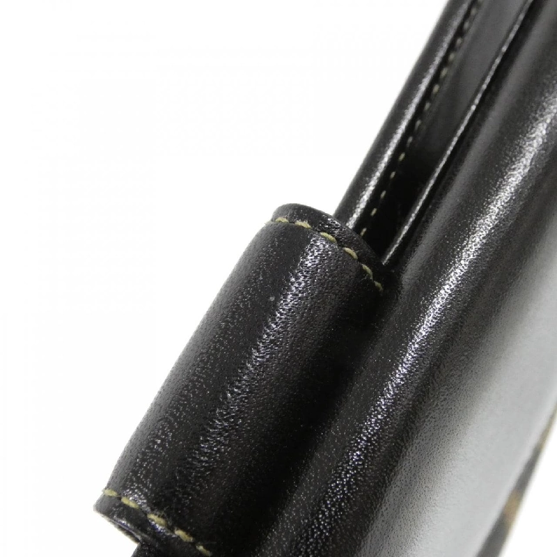 Fendi 01339 Ví - Hàng hiệu Chính hãng 805919