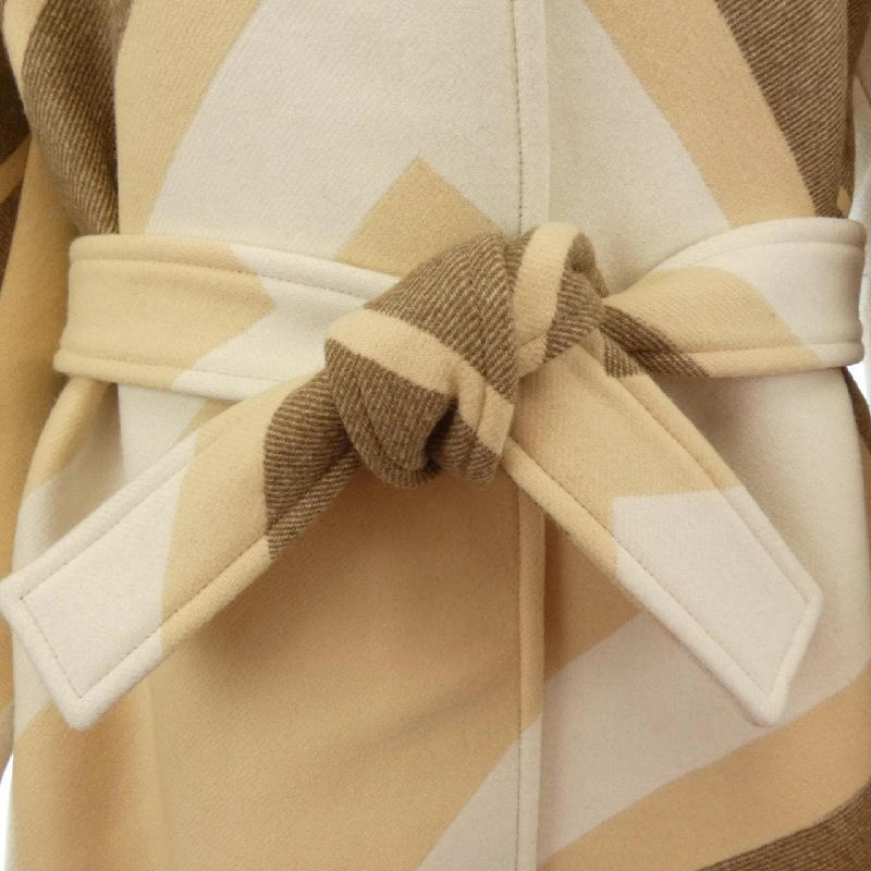 HERMES 2H0131DI Áo khoác - Hàng hiệu Chính hãng 820324