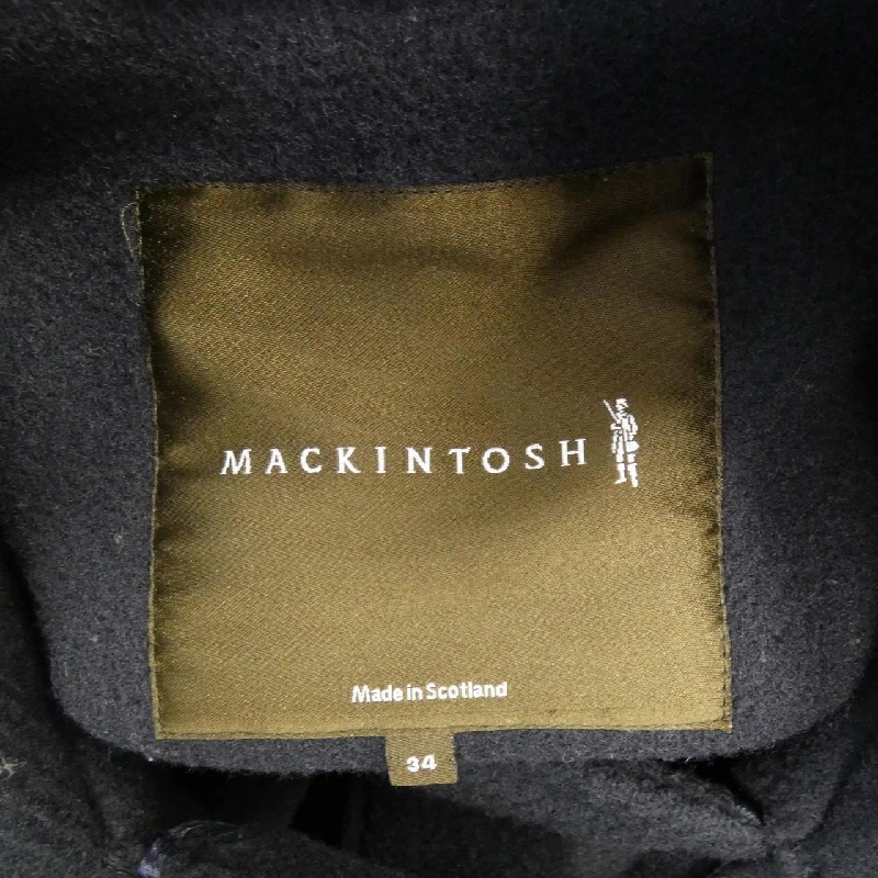 MACKINTOSH áo khoác 630341