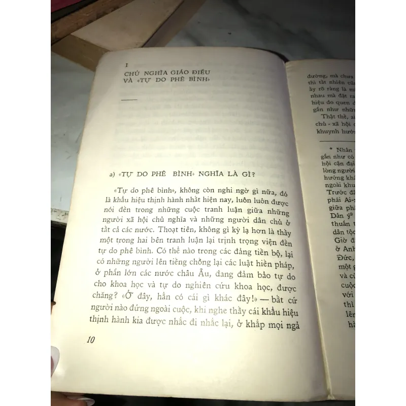 Làm gì? - V.I. Lê-nin 1004269