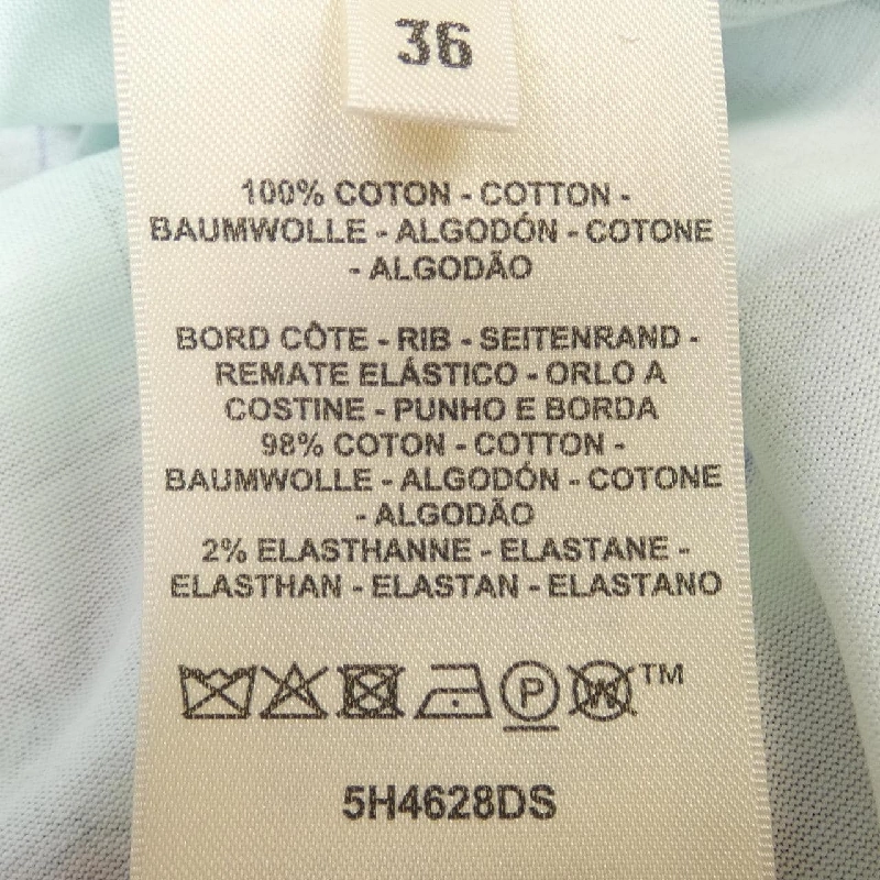 Áo thun HERMES - Hàng hiệu Chính hãng 826208