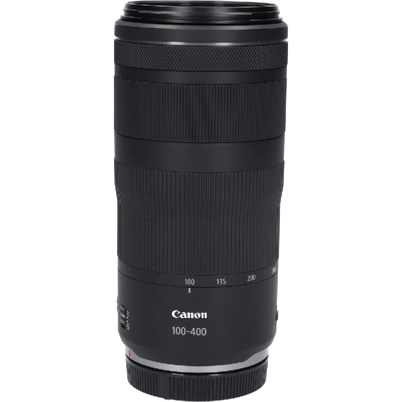 Ống kính RF100-400mm F5.6-8 IS USM - Hàng hiệu Authentic 879792