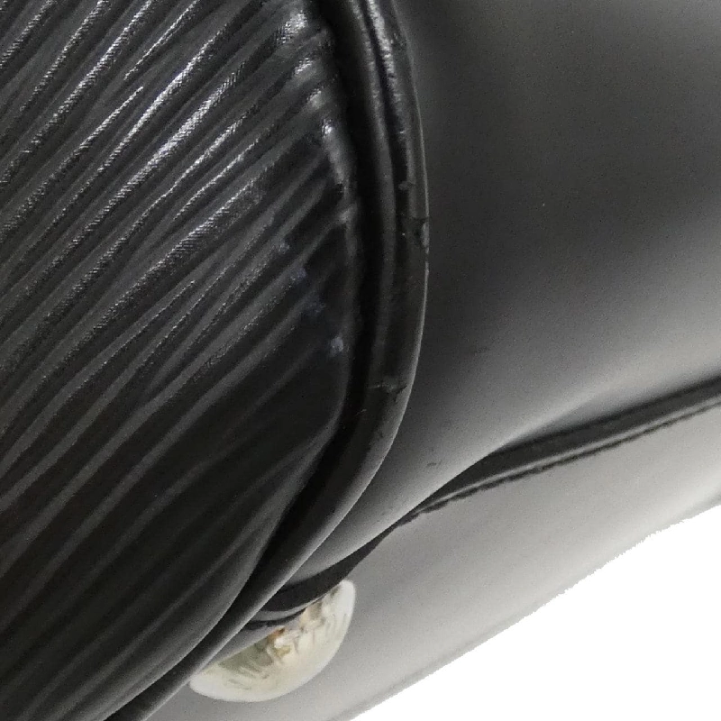 Túi Louis Vuitton Epi Bowling Montaigne PM M59322 616125