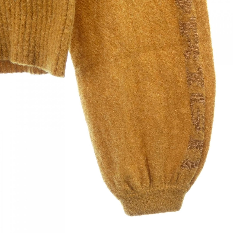 PRIDE áo len 632021