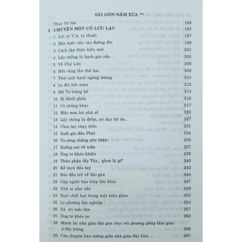 Tuyển tập Vương Hồng Sển 327377