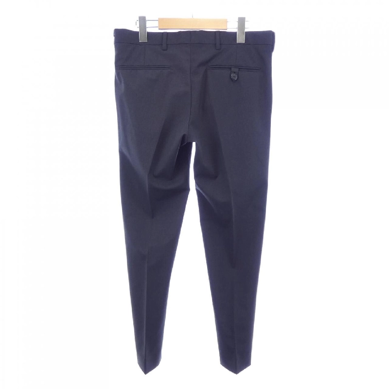 Quần PRADA DNA628 - Hàng hiệu Chính hãng 887608