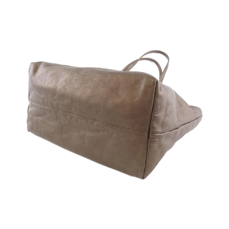 Túi Loewe ALA 315 82 D22 619686