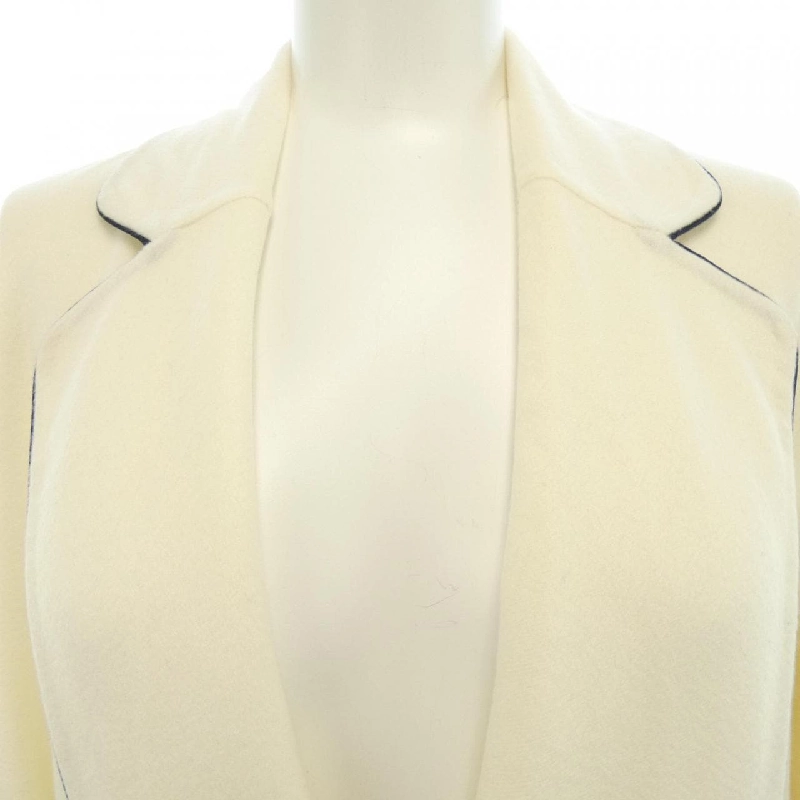 【Mã giảm giá】Áo khoác Loro Piana 644498