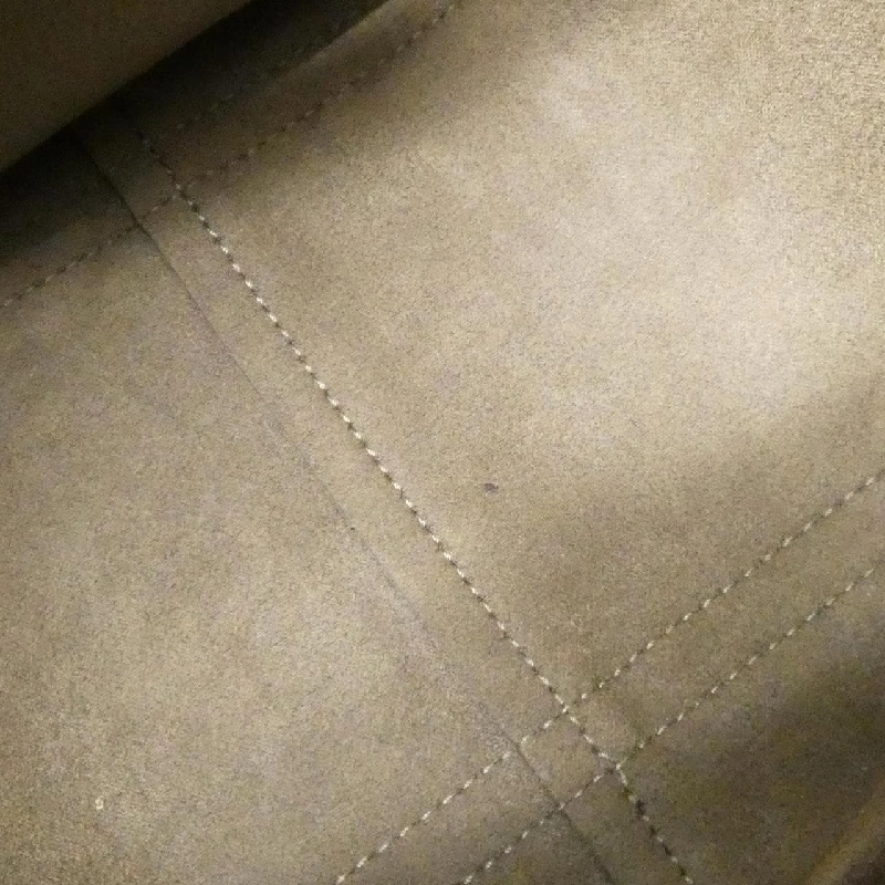 Balenciaga Everyday XS North South Tote 672793 15YUN - Túi hàng hiệu chính hãng 801405