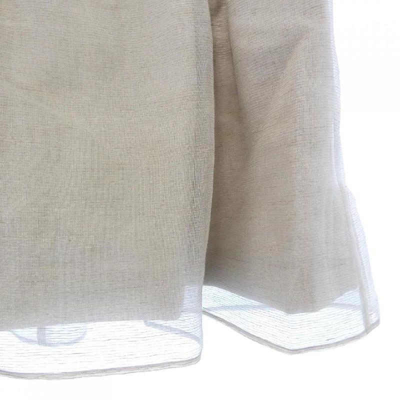 Chân váy FOXEY 36906 - Hàng hiệu Authentic 809800