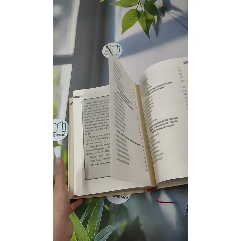 [MIỄN PHÍ BỌC SÁCH] Những Chiến Sĩ Cộng Sản Hào Kiệt Kiên Trung 2 990340