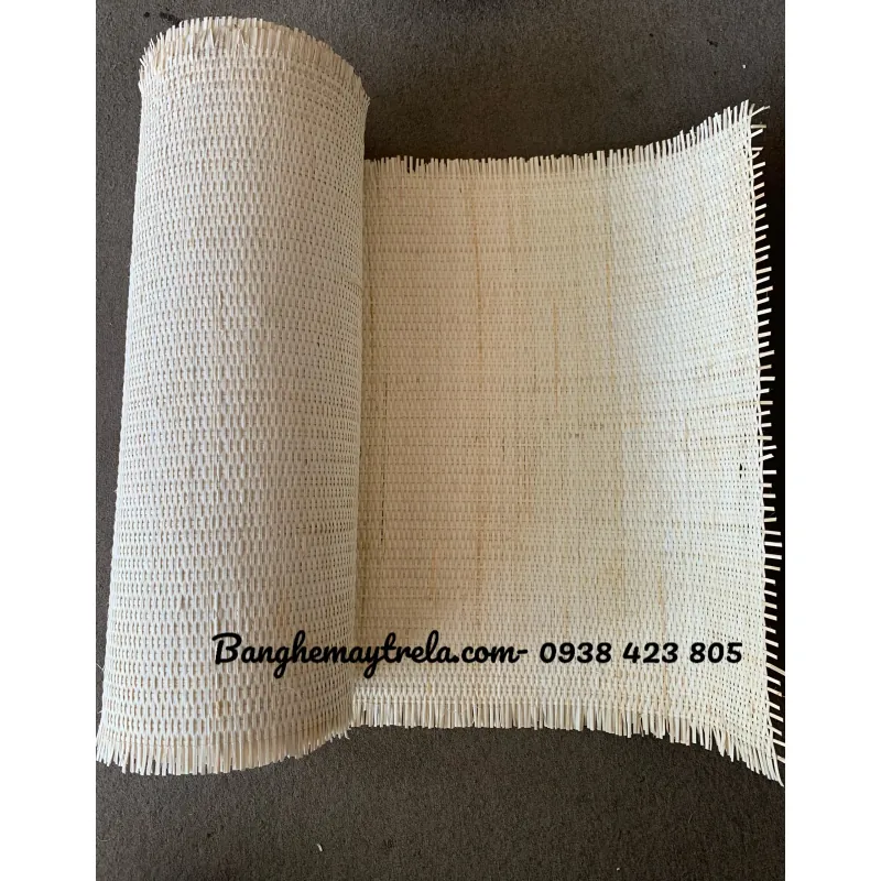 Lưới mây đan kín 709417