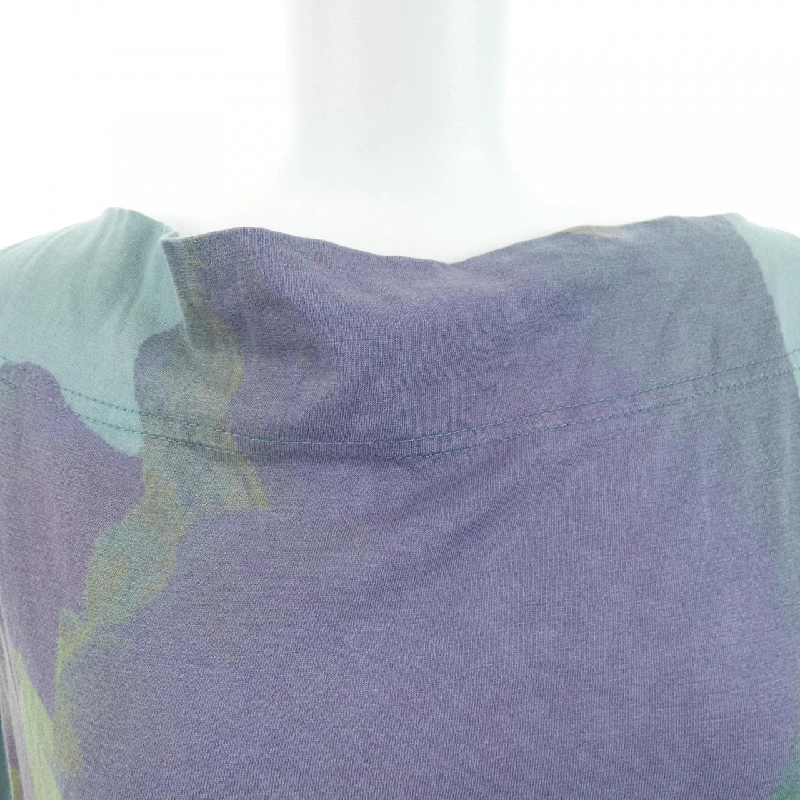 Váy Vivienne Westwood - Hàng hiệu Authentic 815040