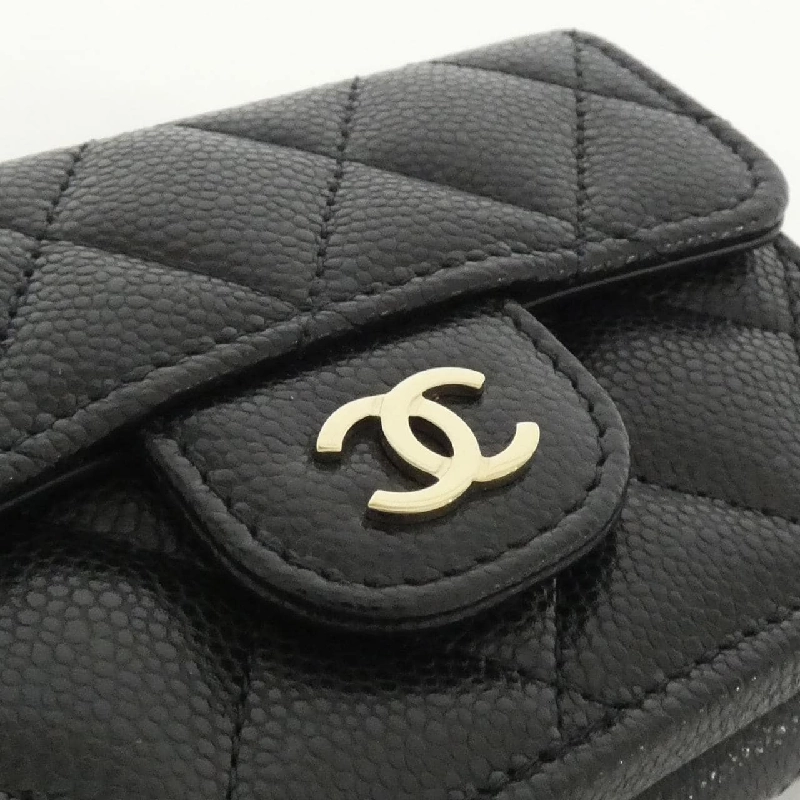 Ví Chanel Timeless Classic Line AP0230 - Hàng hiệu Authentic 770592