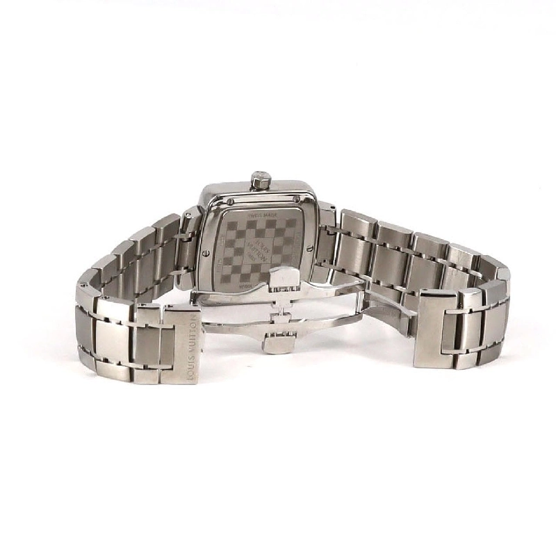 Louis Vuitton Magic Speedy Q221J SS Quartz - Hàng hiệu Authentic 875277