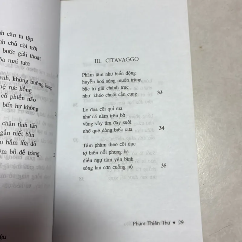 Thơ Phạm Thiên Thư 777728