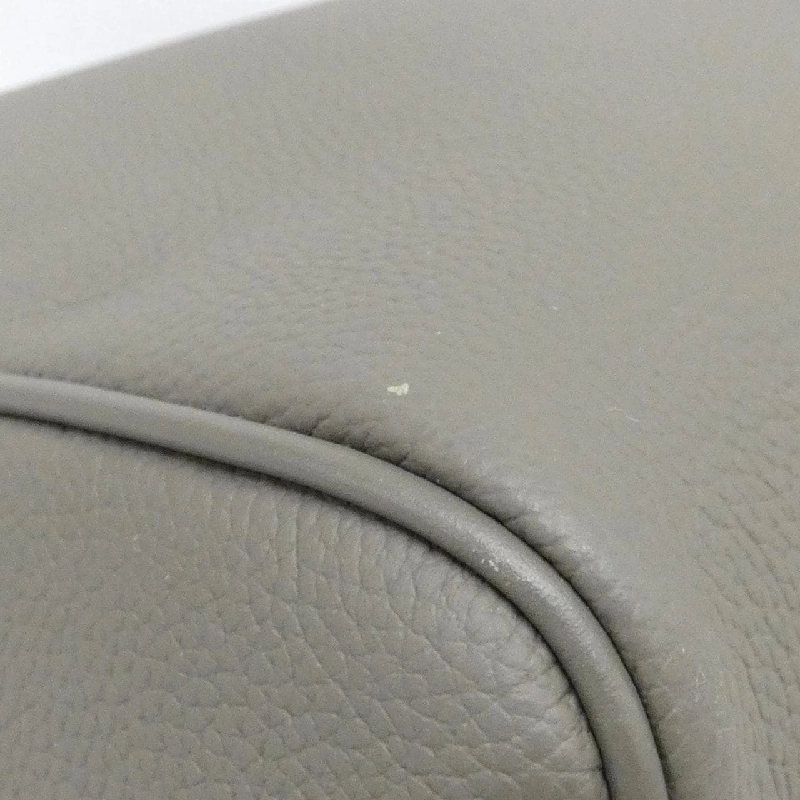 Túi du lịch Louis Vuitton LV Aérogamme Keepall Bandoulière 50cm M21536 614069