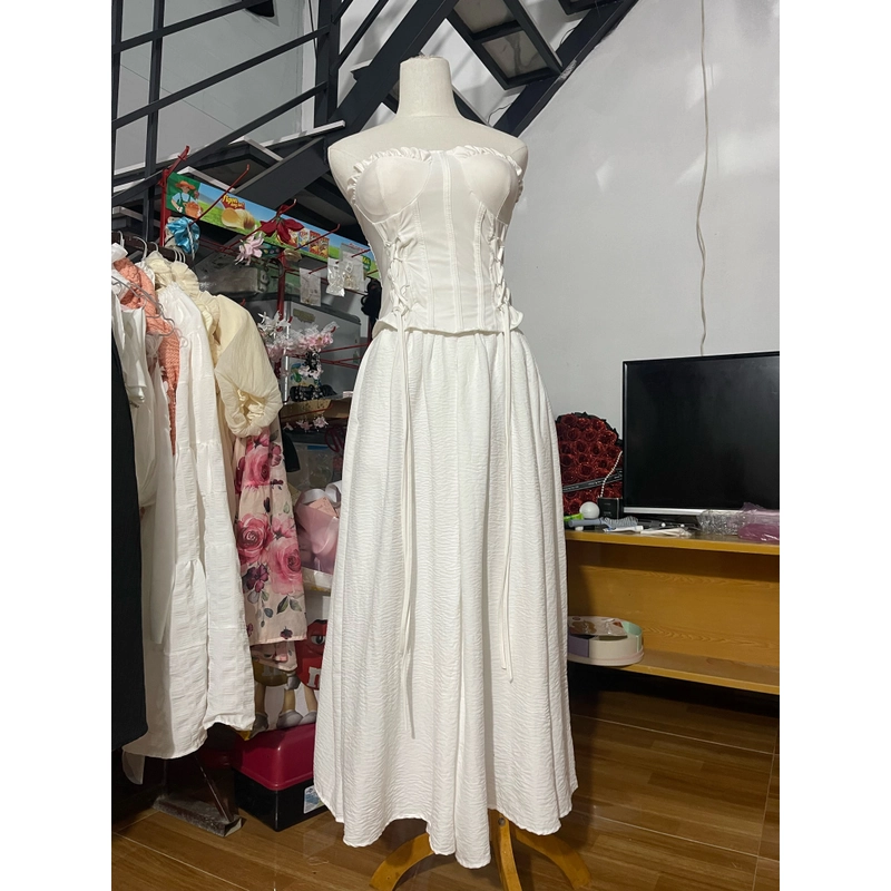 Đồ sale gần như mới  519023