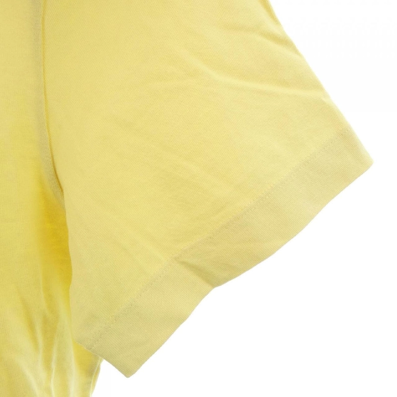 Moncler MONCLER 10918C00042 Áo thun - Hàng hiệu Chính hãng 886019