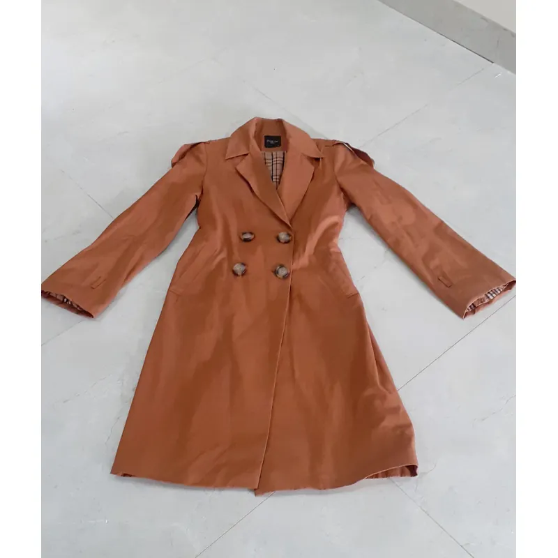 Pass áo len,áo khoác các loại  735058