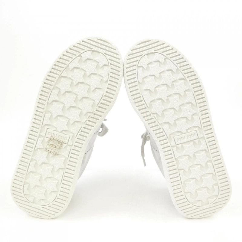 Giày thể thao MIU MIU SE916D - Hàng hiệu Chính hãng 829980