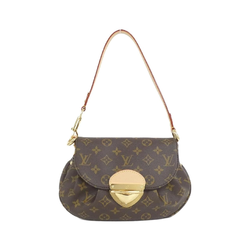 Túi xách vai Louis Vuitton Monogram Sunset M13617 611184