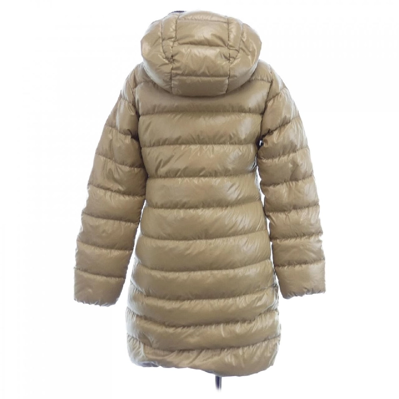 Duvetica DUVETICA áo khoác lông vũ 631856