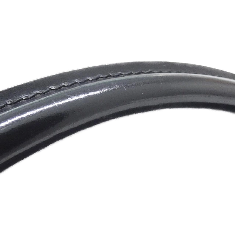 Túi Louis Vuitton Taiga Rigit M31092 617467