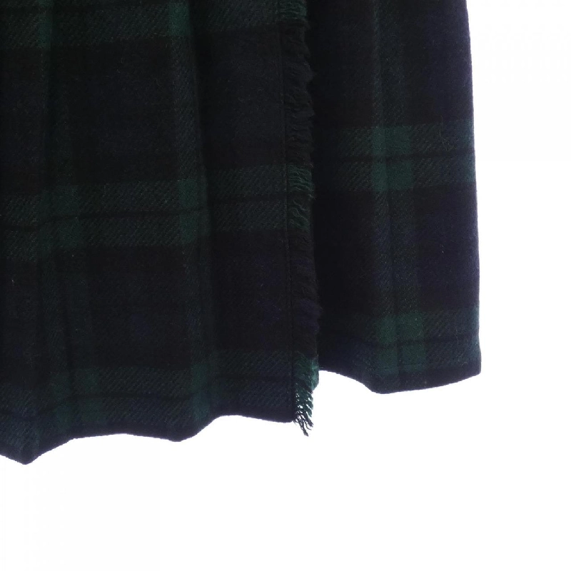 【Mã giảm giá】O'NEIL váy 655777