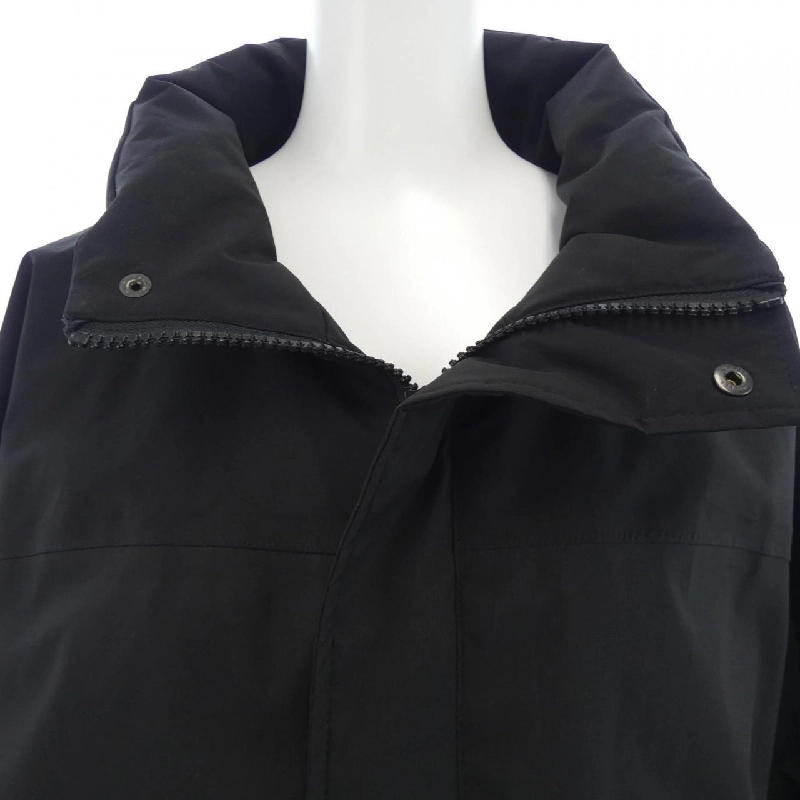 FORME Áo khoác lông vũ - Hàng hiệu Authentic 808559