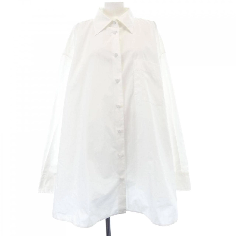 Áo sơ mi VALENTINO 635005