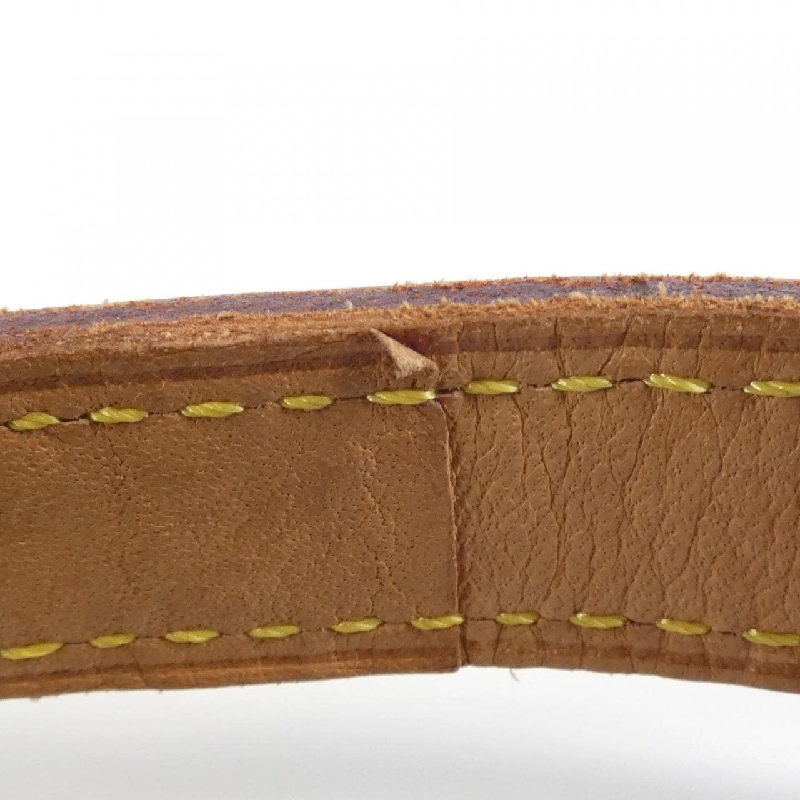 Túi xách vai Louis Vuitton Monogram Viva Cite PM M51165 - Hàng hiệu Chính hãng 611489