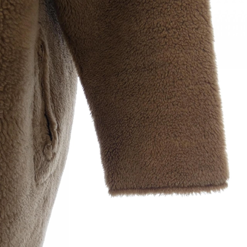 Áo khoác green label relaxing 3625-199-1233 - Hàng hiệu Authentic 902593