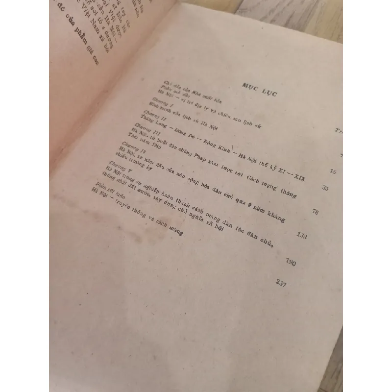 Hà Nội thủ độ nước Cộng hoà Xã hội Chủ nghĩa Việt Nam 332329