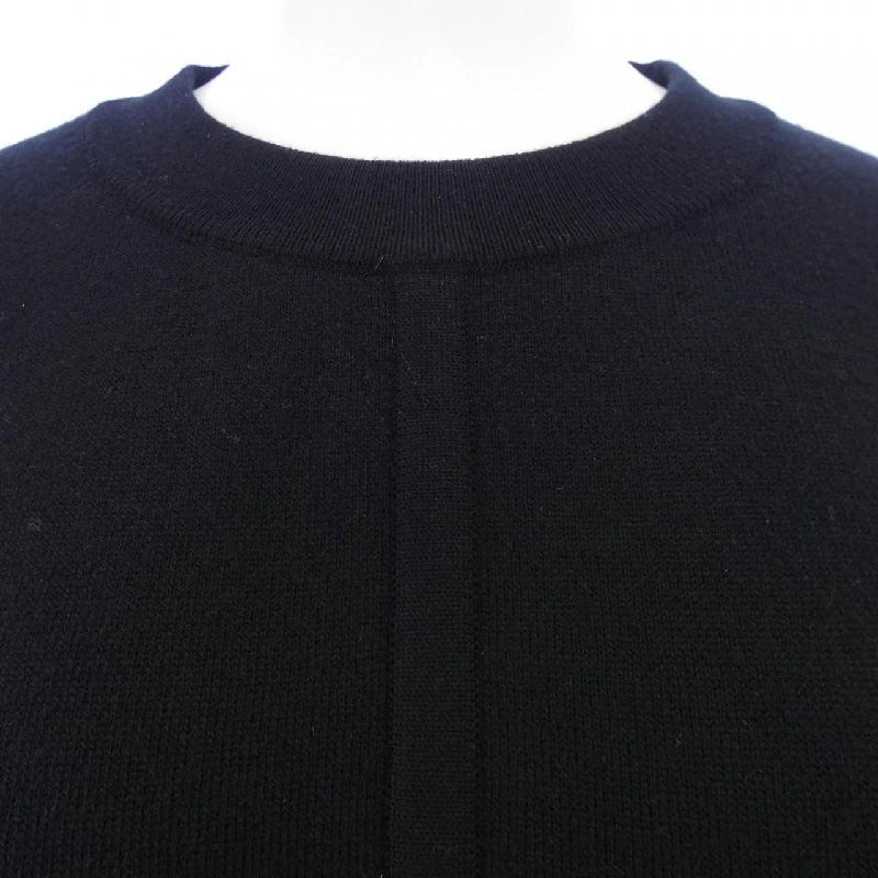 HERMES 3H2603D2 Áo len - Hàng hiệu Chính hãng 817291