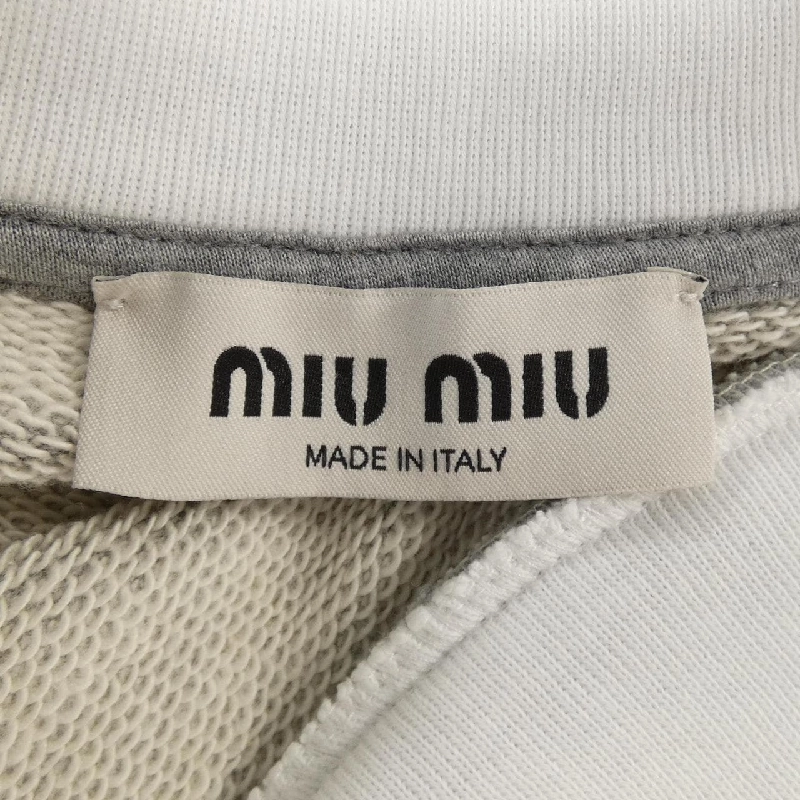 Miu Miu MIU MIU Đầm - Hàng hiệu Chính hãng 649332