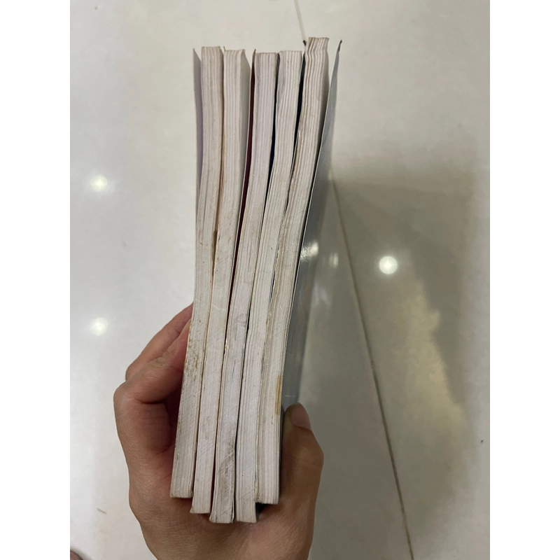 Quỷ ca (full 5 tập ) 408937