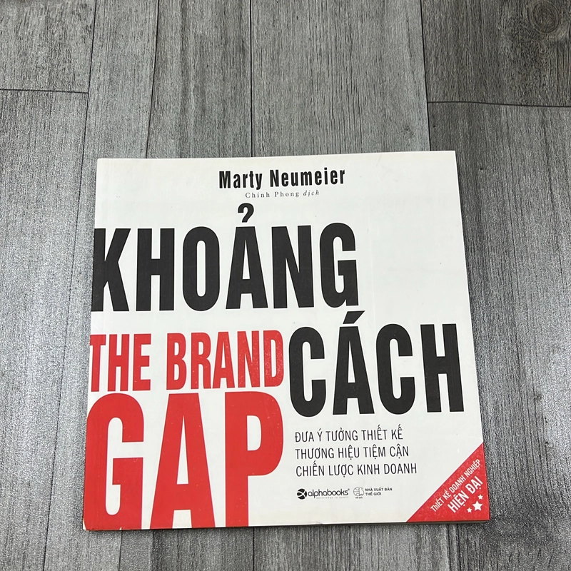 Khoảng cách. 1b5 539108