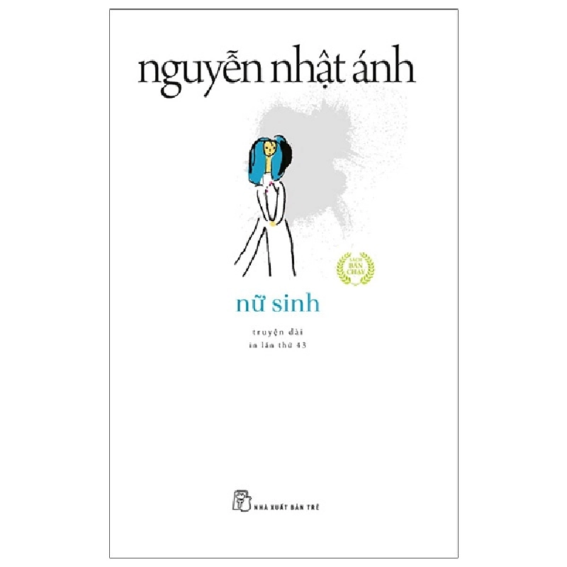 Nữ Sinh - Nguyễn Nhật Ánh 295151