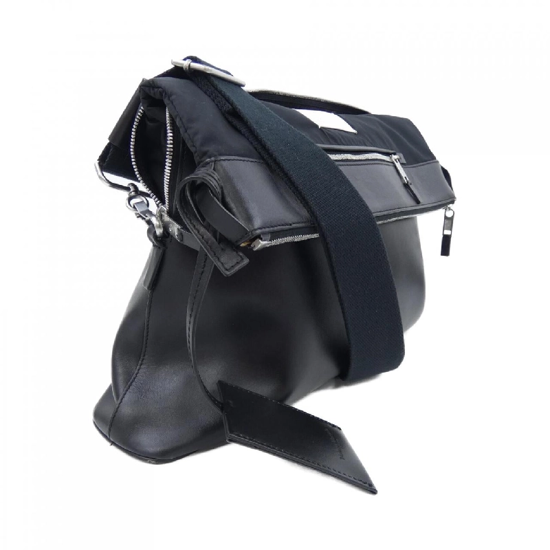 Túi Maison Margiela S35WG0155 656505