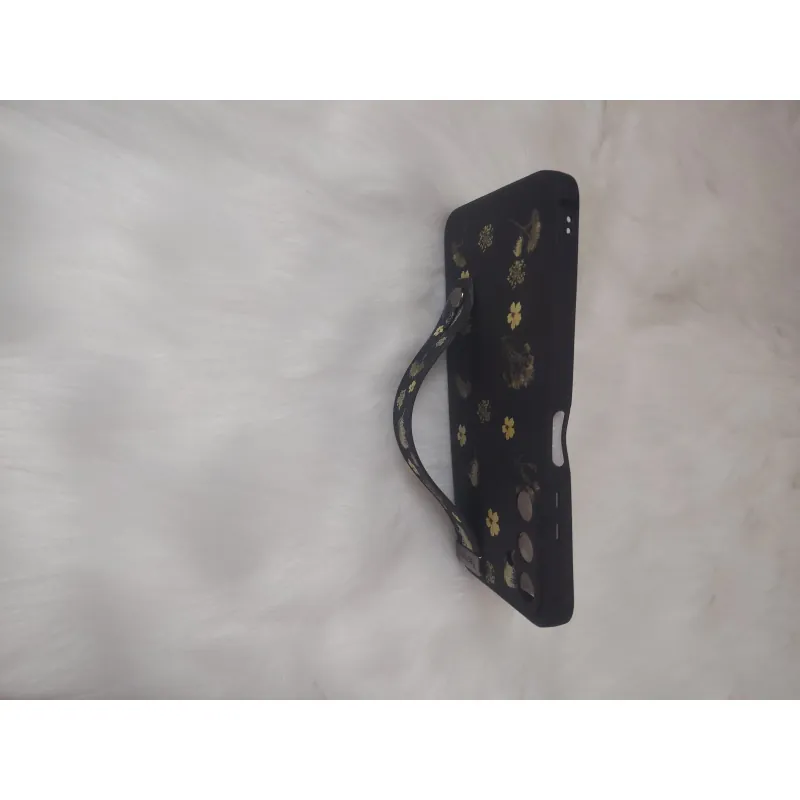 Ốp điện thoại Samsung Galaxy A05S có tay cầm 1006825